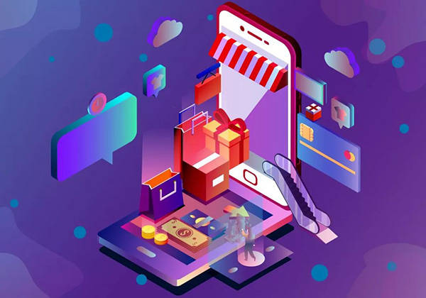 ks双击免费刷 - 快手点赞低价下单平台，快手点赞免费网站