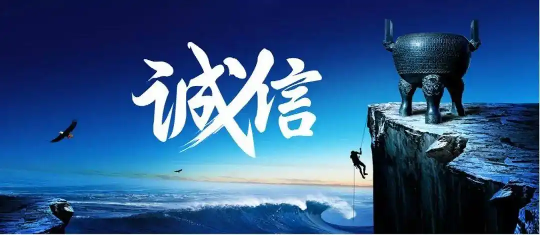 ks快手代网站刷业务平台 - 快手免费1000领赞网址，快手点赞软件免费